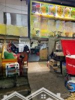 Bán Gấp Căn Nhà Đang Cho Thuê 16 Triệu/Tháng Ở Đường 18B, Ngay Chợ Bình Chánh, 5X20M, Giá Bán 1 Tỷ 1.