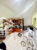 Bán Gấp Căn Nhà Đang Cho Thuê 16 Triệu/Tháng Ở Đường 18B, Ngay Chợ Bình Chánh, 5X20M, Giá Bán 1 Tỷ 1.