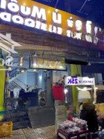 Bán Gấp Căn Nhà Đang Cho Thuê 16 Triệu/Tháng Ở Đường 18B, Ngay Chợ Bình Chánh, 5X20M, Giá Bán 1 Tỷ 1.
