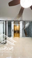 Ngô Đình Mẫn Hàng Xóm Park City - Thang Máy - Mới Tinh Tình Tinh - Full Nội Thất 40M - 7 Tỷ