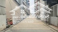 Từ Đình 55M2 - Hơn 10 Tỷ - Phân Lô - Ô Tô Tránh