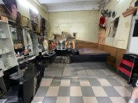 Vị Trí Cực Kỳ Đắc Địa Phố Thái Hà Ôtô Vào Nhà, Kinh Doanh Vô Đối Ngõ Thông,31M*5T* Giá Bán 11 Tỷ.