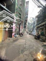 Vị Trí Cực Kỳ Đắc Địa Phố Thái Hà Ôtô Vào Nhà, Kinh Doanh Vô Đối Ngõ Thông,31M*5T* Giá Bán 11 Tỷ.