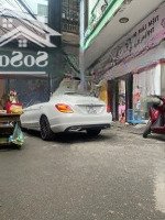 Vị Trí Cực Kỳ Đắc Địa Phố Thái Hà Ôtô Vào Nhà, Kinh Doanh Vô Đối Ngõ Thông,31M*5T* Giá Bán 11 Tỷ.