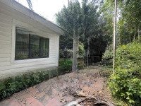 Bán Gấp Biệt Thự Nghỉ Dưỡng Ven Đô Giá Rẻ Nhất Khu Tại Lương Sơn Hoà Bình