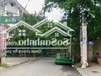 Hàng Ngon ! Mặt Tiền Đường 270A - Khu Nhà Ở Nam Hoà, Phường Phước Long B - Chỉ 17 Tỷ Thương Lượng