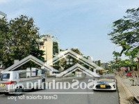 Cần Bán Gấp Nhà Phố 4 Tầng Có Thang Máy , Kdc Phú Mỹ 2, Quận 7, Dt: 5X18M 90M2 Giá Bán 12Tỷ Vào Ở Ngay