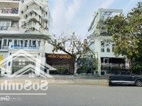 Cần Bán Gấp Nhà Phố 4 Tầng Có Thang Máy , Kdc Phú Mỹ 2, Quận 7, Dt: 5X18M 90M2 Giá Bán 12Tỷ Vào Ở Ngay