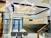 Cần Bán Gấp Nhà Phố 4 Tầng Có Thang Máy , Kdc Phú Mỹ 2, Quận 7, Dt: 5X18M 90M2 Giá Bán 12Tỷ Vào Ở Ngay