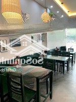 Xuân La, Tây Hồ, Liền Kề, Nhà Lô Góc. Cần Bán Nhanh, Kinh Doanh Sầm Uất. Giá Bán 56 Tỷ