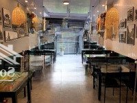 Xuân La, Tây Hồ, Liền Kề, Nhà Lô Góc. Cần Bán Nhanh, Kinh Doanh Sầm Uất. Giá Bán 56 Tỷ
