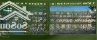 Siêu Chính Sách Town House 120M2 Giá Bán 58 Triệuiệu/M2, Vị Trí Căn Đẹp Mặt Tiền Đường Mùa Thu 0904943862