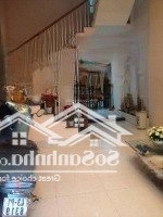 Bán Gấp Nhà 2 Tầng 1 Tum 3 Phòng Ngủmặt Tiền Đặng Nguyên Cẩn Giá Tốt Nhất Thị Trường