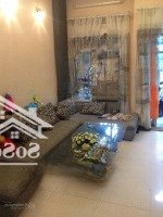 Bán Gấp Nhà 2 Tầng 1 Tum 3 Phòng Ngủmặt Tiền Đặng Nguyên Cẩn Giá Tốt Nhất Thị Trường