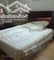 Bán Gấp Nhà 2 Tầng 1 Tum 3 Phòng Ngủmặt Tiền Đặng Nguyên Cẩn Giá Tốt Nhất Thị Trường