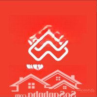 Nhà 4 Tầng Nguyễn Thiện Thuật / Nha Trang - Ngang 14.22M