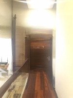 Bán Nhà 4 Tầng Mặt Tiền Nguyễn Hữu Thọ