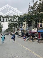 Bán Nhà Mặt Phố Lê Trọng Tấn. Quận Thanh Xuân. Vỉa Hè Rộng Vị Trí Kd Đẹp Diện Tích: 72Mx 5T Mt4.5M Giá Bán 45 Tỷ