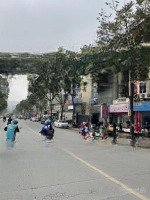 Bán Nhà Mặt Phố Lê Trọng Tấn. Quận Thanh Xuân. Vỉa Hè Rộng Vị Trí Kd Đẹp Diện Tích: 72Mx 5T Mt4.5M Giá Bán 45 Tỷ