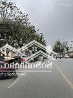 Bán Nhà Mặt Phố Lê Trọng Tấn. Quận Thanh Xuân. Vỉa Hè Rộng Vị Trí Kd Đẹp Diện Tích: 72Mx 5T Mt4.5M Giá Bán 45 Tỷ