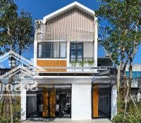 Chính Chủ! Bán Nhà 2 Tầng 3 Phòng Ngủđường Lý Văn Phức, Gần Sông Cổ Cò, Tân Trà - Đối Diện Khu Fpt