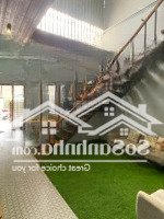 Chính Chủ! Bán Nhà 2 Tầng 3 Phòng Ngủđường Lý Văn Phức, Gần Sông Cổ Cò, Tân Trà - Đối Diện Khu Fpt