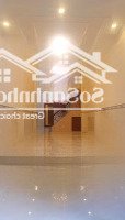 Bán Nhà Mới Xâymặt Tiềnđường Cần Giuộc P11 Q8 Sát Bên Cầu Chà Và Ngay Trường Học Quốc Tế