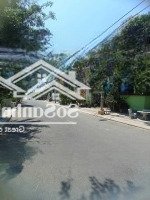 Nhà Ngang 6M Giá Tốt,Mặt Tiềnđường Khu Dân Cư Bình Hưng