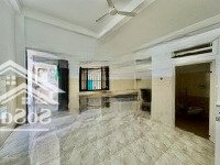 Nhà Ngang 6M Giá Tốt,Mặt Tiềnđường Khu Dân Cư Bình Hưng