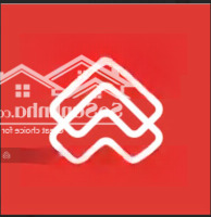 Biệt Thự Cực Đẹp Ngay Điện Biên Phủ - Đa Kao, Quận 1. Diện Tích: 140M2 (9X15M) - 4 Tầng - Thang Máy. 39 Tỷ