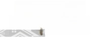 Biệt Thự Cực Đẹp Ngay Điện Biên Phủ - Đa Kao, Quận 1. Diện Tích: 140M2 (9X15M) - 4 Tầng - Thang Máy. 39 Tỷ