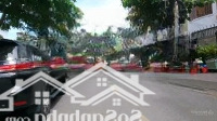 Bán Nhà Lê Trung Nghĩa Phường 12 Tân Bình 6X25M Cn 150M2 Cdxh Hầm 7 Lầu - Hđt: 60 Triệu/Th - Chỉ 35,5Tỷ