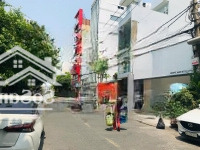 Bán Nhà Lê Trung Nghĩa Phường 12 Tân Bình 6X25M Cn 150M2 Cdxh Hầm 7 Lầu - Hđt: 60 Triệu/Th - Chỉ 35,5Tỷ