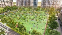 Bán Quỹ Shophouse Tại The Victoria-''''Tam Giác Vàng'''' Vin Smart City- Sinh Lời Kép Nhận Tới 100 Triệu/Th