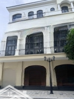 Bán Gấp Căn Lk Shop House Sao Biển 58,5M2 Rẻ Nhất Thị Trường, Liên Hệ: 0868996682