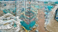 Qũy Căn Shophouse Vip, Giá Ngoại Giao Xanh Island Cát Bà. Lh Em Sáng 0936862383 Để Nhận Thông Tin