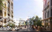 Qũy Căn Shophouse Vip, Giá Ngoại Giao Xanh Island Cát Bà. Lh Em Sáng 0936862383 Để Nhận Thông Tin
