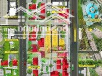 Đất Nền Full Thổ Cư Ven Đô - Tiềm Năng Sinh Lời