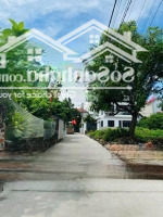 Bán Lô Góc 57.5M2 Cổ Dương, Tiên Dương Giá Chỉ Hơn 4 Tỷ.