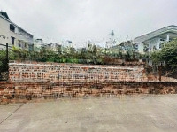 Bán Lô Góc 57.5M2 Cổ Dương, Tiên Dương Giá Chỉ Hơn 4 Tỷ.