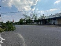 1 Cặp Diện Tích 250M2 Có 100M2 Thổ Ngày Lòng Khu Dân Cư Bán Đúng Giá 2 Lô 450T Tại Phú Giáo