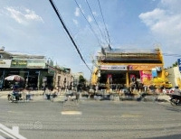 Bán Đất Đẹp Tại Đặng Văn Trơn,Hiệp Hòa,Biên Hòa, Giá Bán 1Tỷ8/100M2.Sổ Riêng