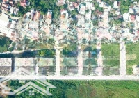 Bán Đất Đẹp Tại Đặng Văn Trơn,Hiệp Hòa,Biên Hòa, Giá Bán 1Tỷ8/100M2.Sổ Riêng