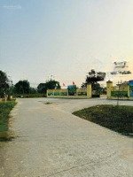 Còn 1 Lô Duy Nhất - Giá F0 - Cho Nhà Đầu Tư Tại Xuân Đồng,Tân Minh,Sóc Sơn