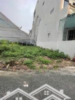 Bán 52M Đất Rẻ Nhất Cổ Bi- Gia Lâm, Giá Bán 3.75 Tỷ Có Thương Lượng, Gần Trục Đường Chính
