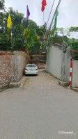 Bán 52M Đất Rẻ Nhất Cổ Bi- Gia Lâm, Giá Bán 3.75 Tỷ Có Thương Lượng, Gần Trục Đường Chính