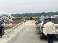 Đất Đẹp Đối Diện Khu Công Nghiệp 3 Triệu /M2