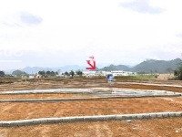 Đất Đẹp Đối Diện Khu Công Nghiệp 3 Triệu /M2