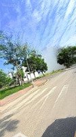 Bán Lô Đất Cực Hiếm Tại Kđt Lê Hồng Phong Ii. Nằm Trên Đường Số 2. Ngang: 8M. Đối Diện Công Viên