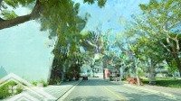 Bán Lô Đất Cực Hiếm Tại Kđt Lê Hồng Phong Ii. Nằm Trên Đường Số 2. Ngang: 8M. Đối Diện Công Viên